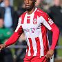 10.10.2015  SC Leinefelde - FC Rot-Weiss Erfurt  0-4_22
